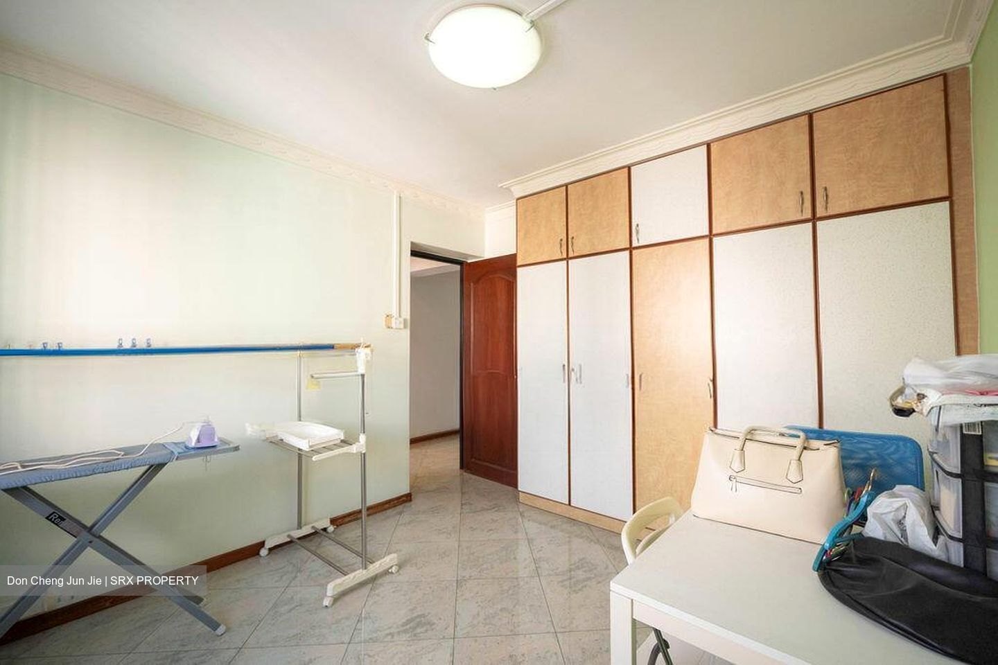Blk 248 Compassvale Road (Sengkang), HDB 5 Rooms #507894281